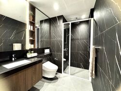 THE ARCADY AT BOON KENG (D12), Apartment #555075451